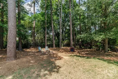121 Whisperwood Lane, Athens, GA 30605 - Photo 42