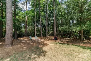 121 Whisperwood Ln, Athens, GA 30605 - Photo 42