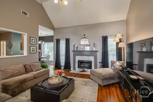 121 Whisperwood Ln, Athens, GA 30605 - Photo 10