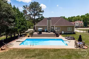 121 Whisperwood Ln, Athens, GA 30605 - Photo 40