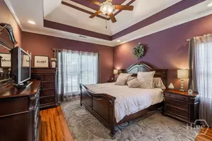 121 Whisperwood Ln, Athens, GA 30605 - Photo 20