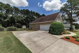 121 Whisperwood Ln, Athens, GA 30605 - Photo 44
