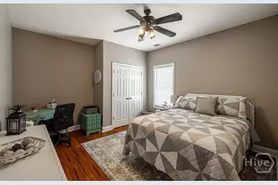 121 Whisperwood Lane, Athens, GA 30605 - Photo 28