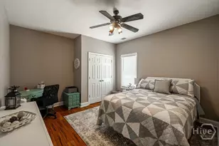 121 Whisperwood Ln, Athens, GA 30605 - Photo 28