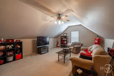 121 Whisperwood Lane, Athens, GA 30605 - Photo 32
