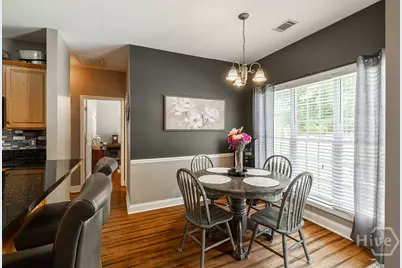 121 Whisperwood Lane, Athens, GA 30605 - Photo 18