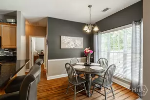 121 Whisperwood Ln, Athens, GA 30605 - Photo 18