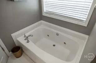 121 Whisperwood Ln, Athens, GA 30605 - Photo 24