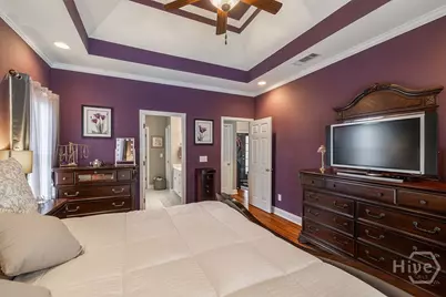 121 Whisperwood Lane, Athens, GA 30605 - Photo 22