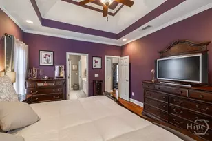 121 Whisperwood Ln, Athens, GA 30605 - Photo 22