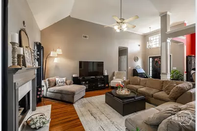121 Whisperwood Lane, Athens, GA 30605 - Photo 12
