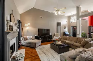 121 Whisperwood Ln, Athens, GA 30605 - Photo 12