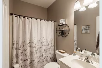 121 Whisperwood Lane, Athens, GA 30605 - Photo 30