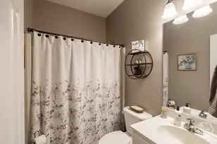 121 Whisperwood Ln, Athens, GA 30605 - Photo 30