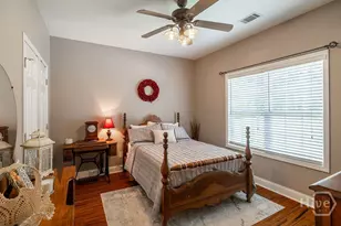 121 Whisperwood Ln, Athens, GA 30605 - Photo 26