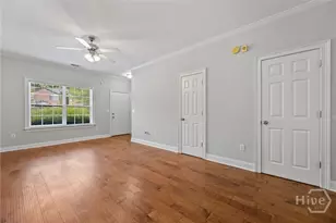 460 Barnett Shoals Rd, Athens, GA 30605 - Photo 6