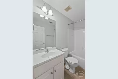 460 Barnett Shoals Road #E3, Athens, GA 30605 - Photo 16
