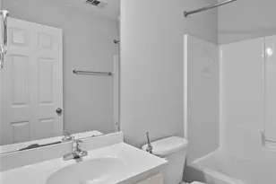460 Barnett Shoals Rd, Athens, GA 30605 - Photo 16