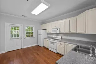 460 Barnett Shoals Rd, Athens, GA 30605 - Photo 8