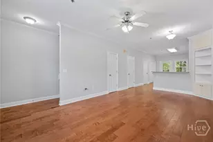 460 Barnett Shoals Rd, Athens, GA 30605 - Photo 4