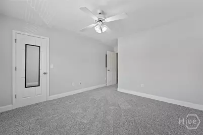 460 Barnett Shoals Road #E3, Athens, GA 30605 - Photo 14