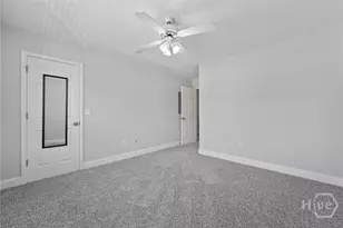 460 Barnett Shoals Rd, Athens, GA 30605 - Photo 14