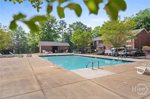 460 Barnett Shoals Rd, Athens, GA 30605 - Photo 22