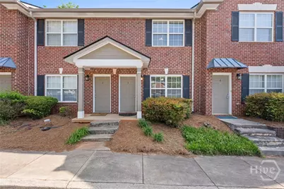 460 Barnett Shoals Road #E3, Athens, GA 30605 - Photo 1