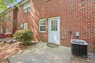 460 Barnett Shoals Road #E3, Athens, GA 30605 - Photo 20