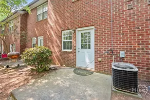 460 Barnett Shoals Rd, Athens, GA 30605 - Photo 20