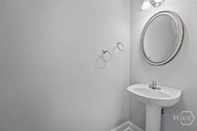 460 Barnett Shoals Road #E3, Athens, GA 30605 - Photo 12