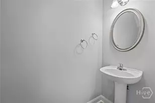 460 Barnett Shoals Rd, Athens, GA 30605 - Photo 12