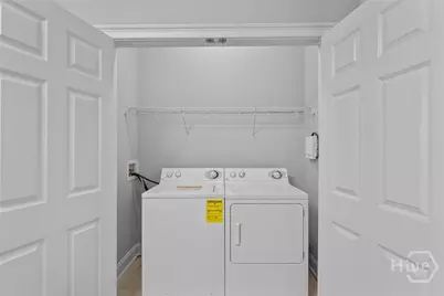 460 Barnett Shoals Road #E3, Athens, GA 30605 - Photo 10