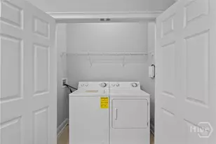460 Barnett Shoals Rd, Athens, GA 30605 - Photo 10