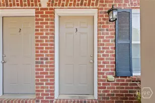 460 Barnett Shoals Rd, Athens, GA 30605 - Photo 2