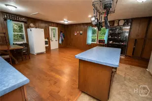 155 Sardis Rd, Rayle, GA 30660 - Photo 8