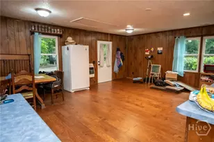 155 Sardis Rd, Rayle, GA 30660 - Photo 10
