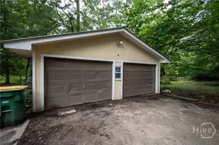 155 Sardis Rd, Rayle, GA 30660 - Photo 22