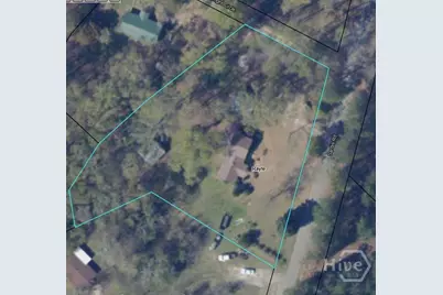 155 Sardis Road, Rayle, GA 30660 - Photo 34