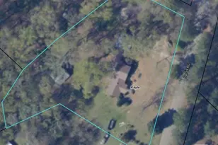 155 Sardis Rd, Rayle, GA 30660 - Photo 34