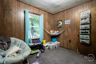 155 Sardis Rd, Rayle, GA 30660 - Photo 14