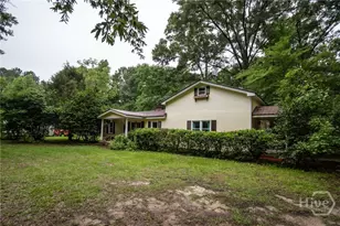155 Sardis Rd, Rayle, GA 30660 - Photo 2