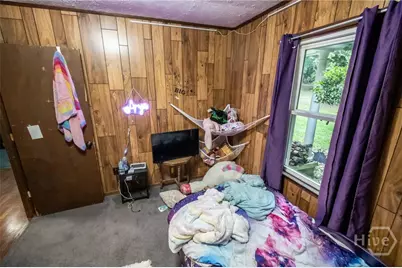 155 Sardis Road, Rayle, GA 30660 - Photo 18