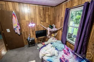 155 Sardis Rd, Rayle, GA 30660 - Photo 18