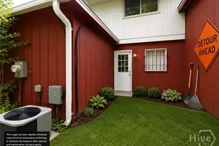 369 Westchester Dr, Athens, GA 30606 - Photo 22