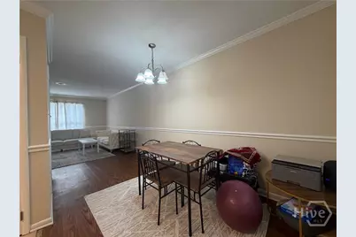 369 Westchester Drive, Athens, GA 30606 - Photo 6