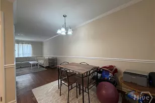 369 Westchester Dr, Athens, GA 30606 - Photo 6