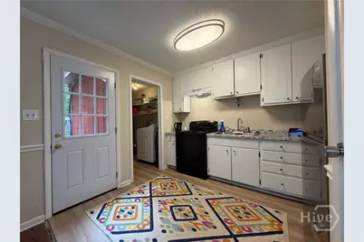 369 Westchester Drive, Athens, GA 30606 - Photo 8