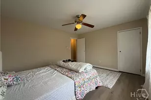 369 Westchester Dr, Athens, GA 30606 - Photo 16