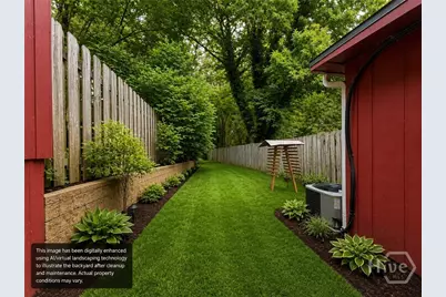 369 Westchester Drive, Athens, GA 30606 - Photo 20